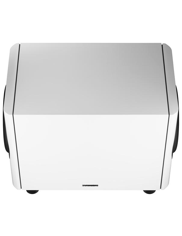 Loa Dynaudio Classic SUB 6